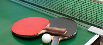 RBI men follow women into quarterfinals